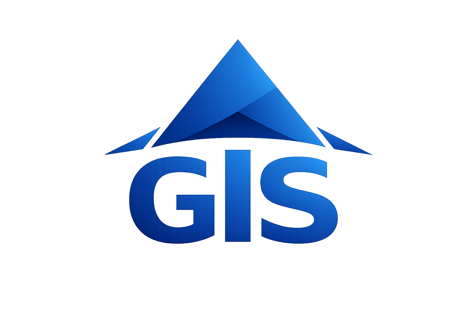 GIS logo